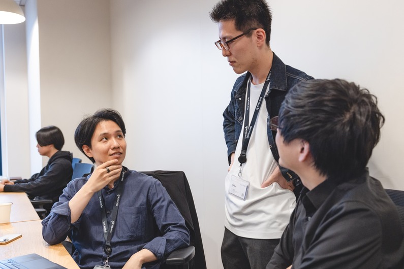 求人イメージ画像3