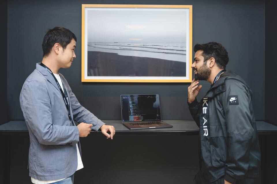 求人メインイメージ