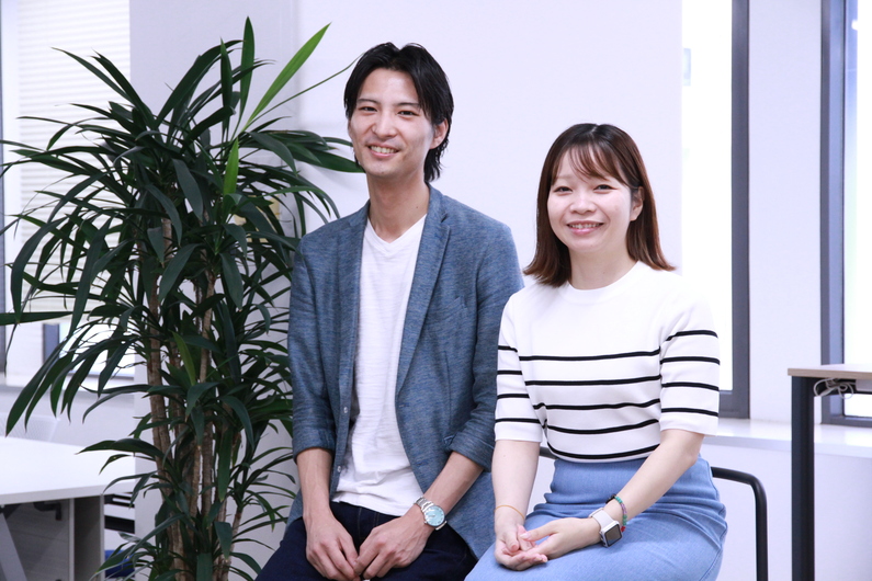 求人イメージ画像3