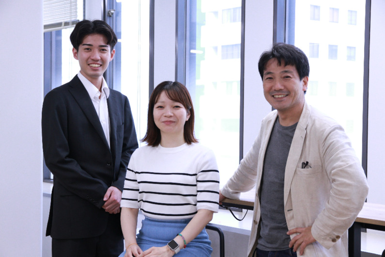 求人イメージ画像2