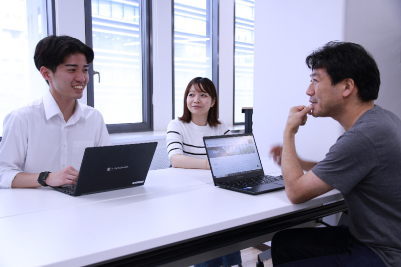 求人イメージ画像2