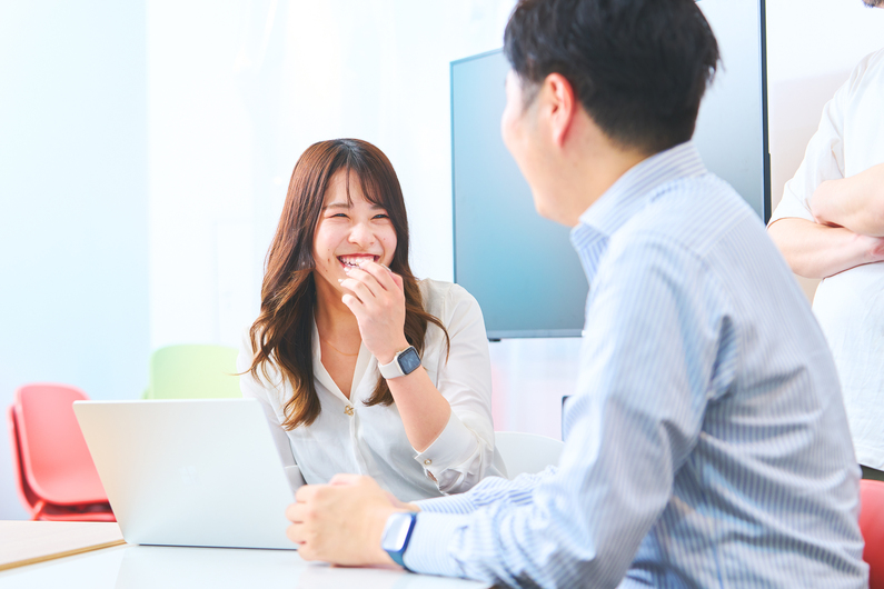 求人イメージ画像3