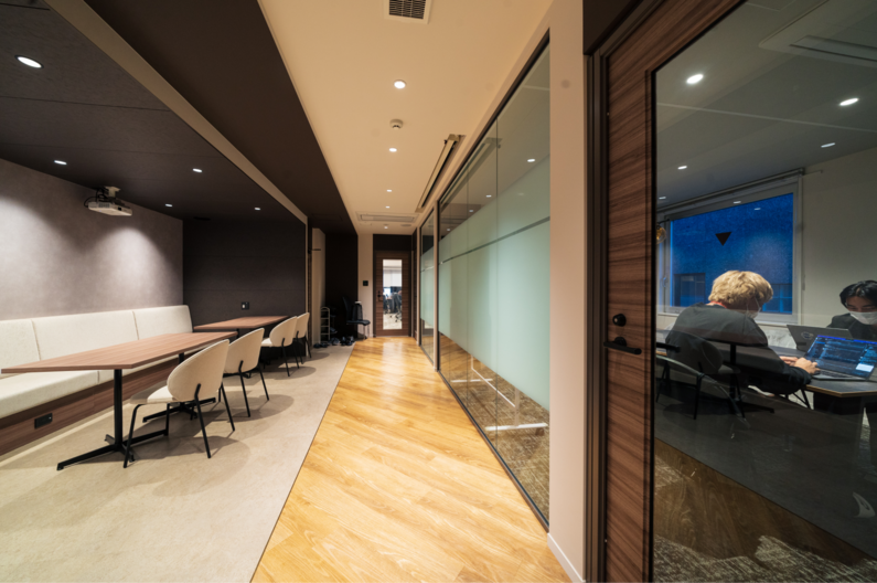 求人イメージ画像2