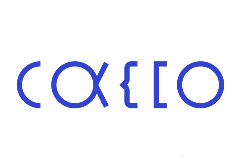 求人イメージ画像3