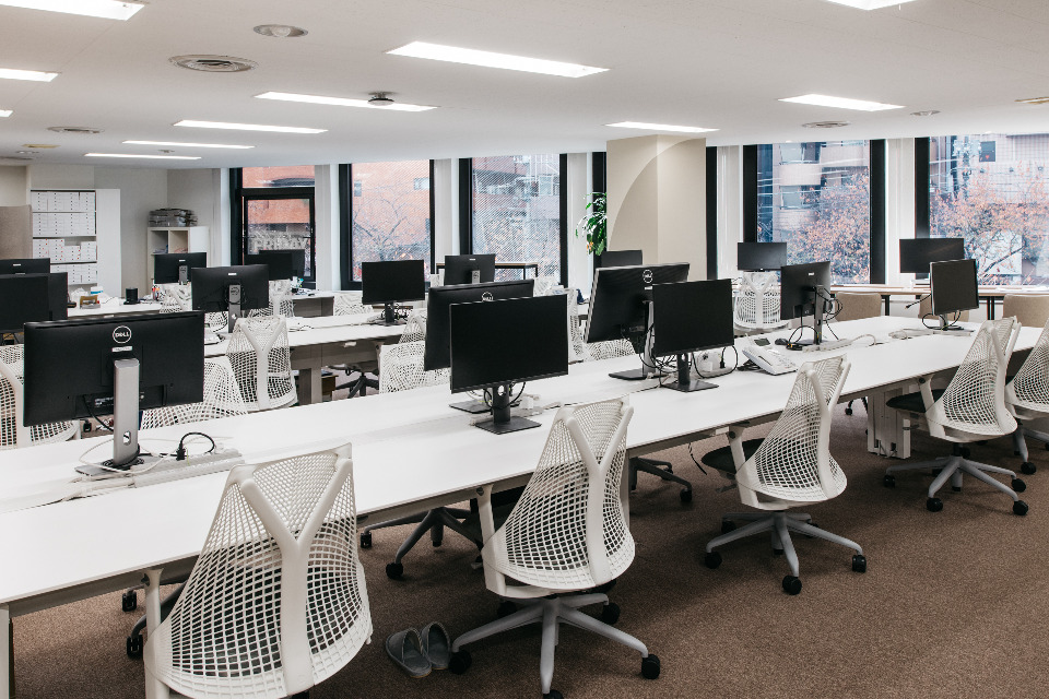 求人メインイメージ