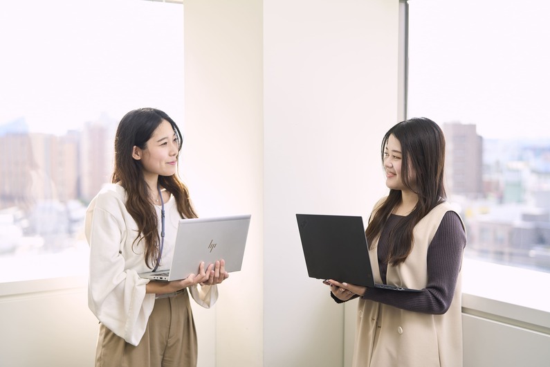 求人イメージ画像3