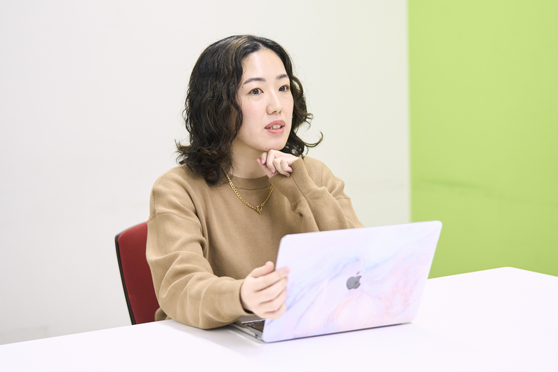 求人イメージ画像3