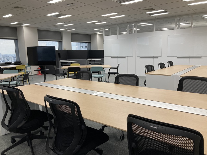 求人イメージ画像2