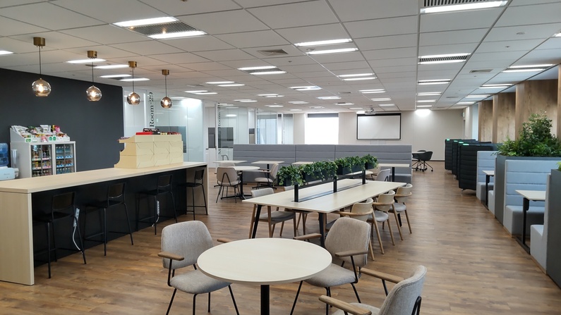 求人イメージ画像2