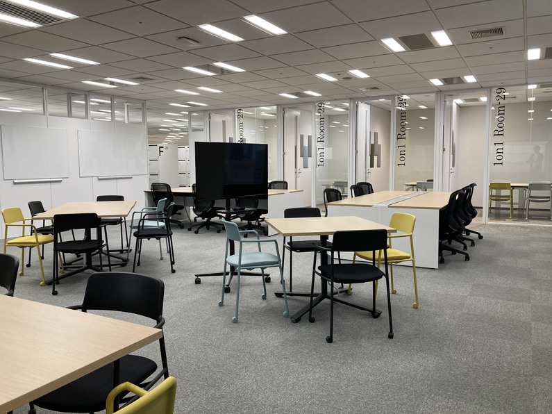 求人イメージ画像3