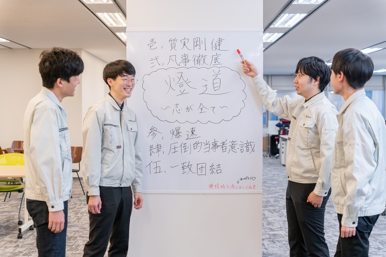 求人イメージ画像3