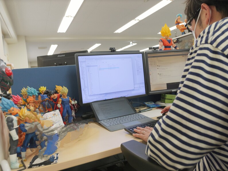 求人イメージ画像2