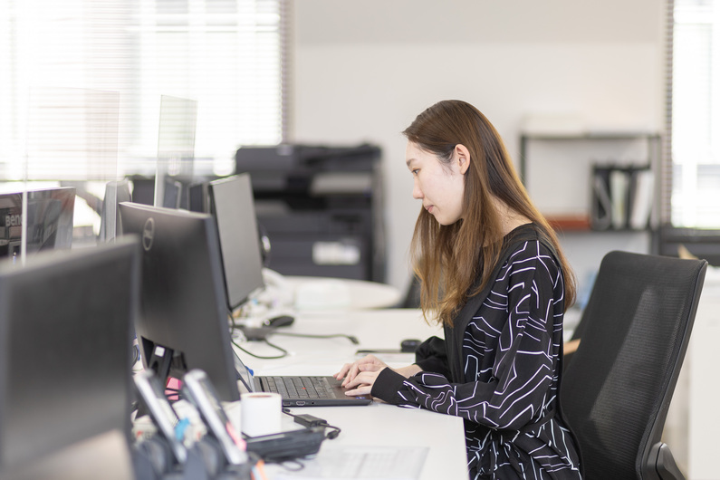 求人イメージ画像3