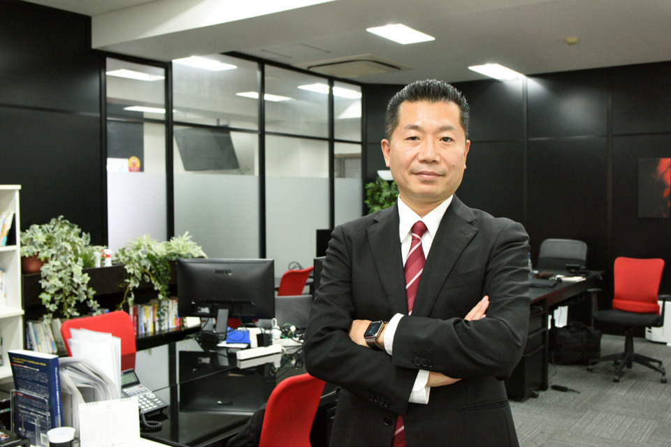 求人メインイメージ