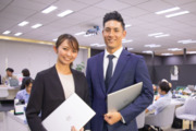 Ascent Business Consulting株式会社