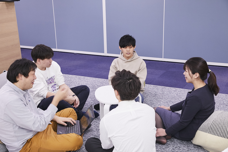 求人イメージ画像2