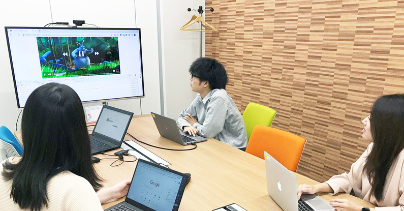 求人イメージ画像3