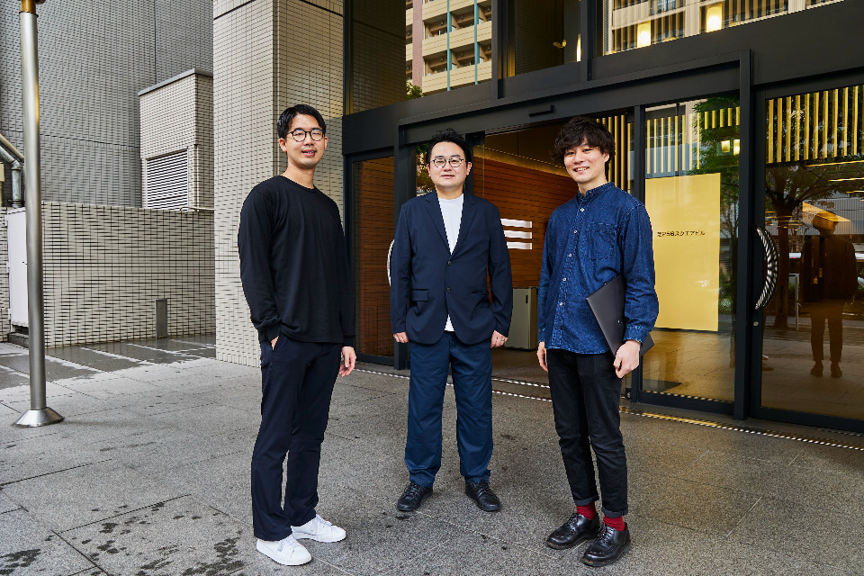 求人メインイメージ