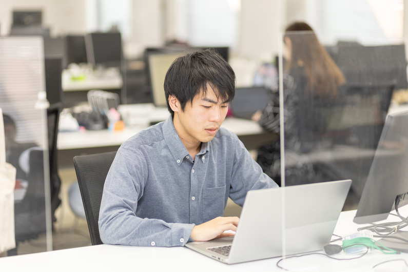 求人イメージ画像2