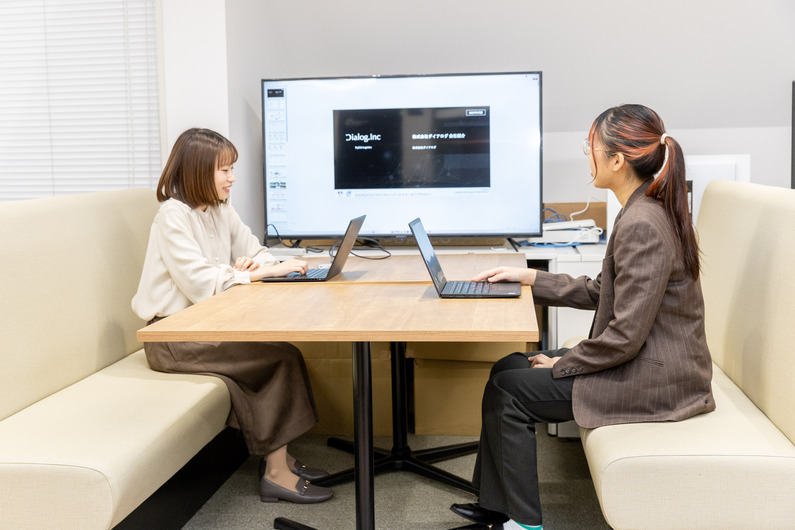 求人イメージ画像3