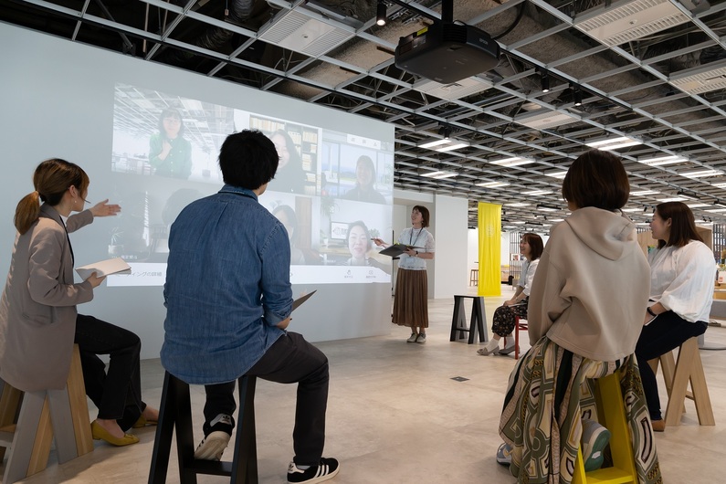 求人イメージ画像3