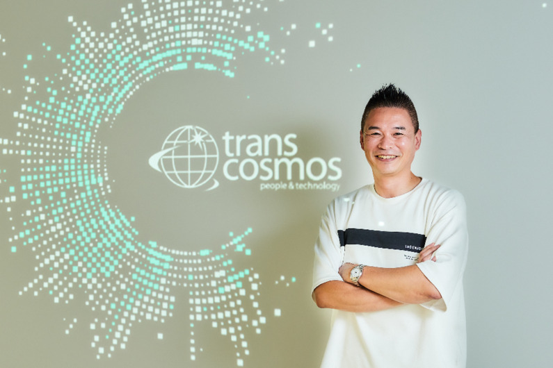 求人イメージ画像2