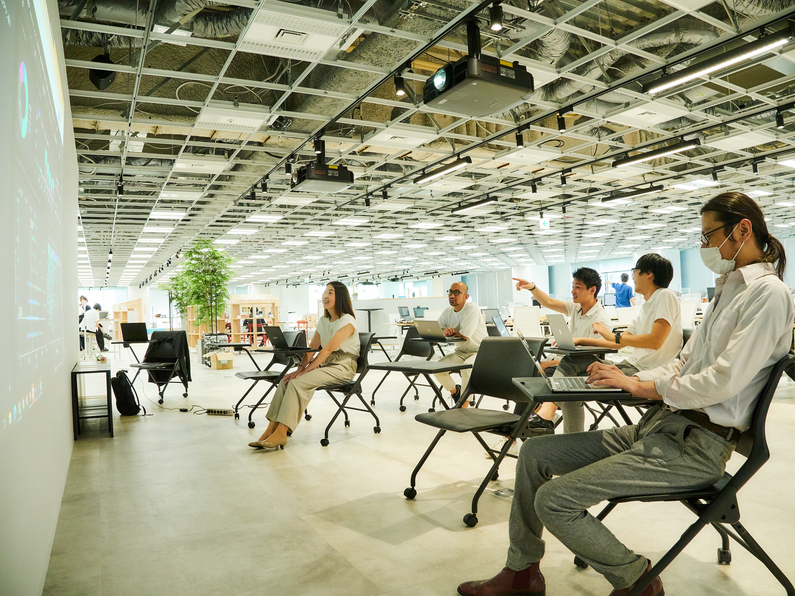 求人イメージ画像3