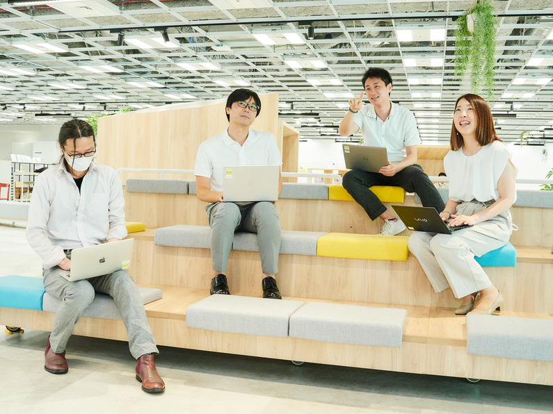 求人イメージ画像2