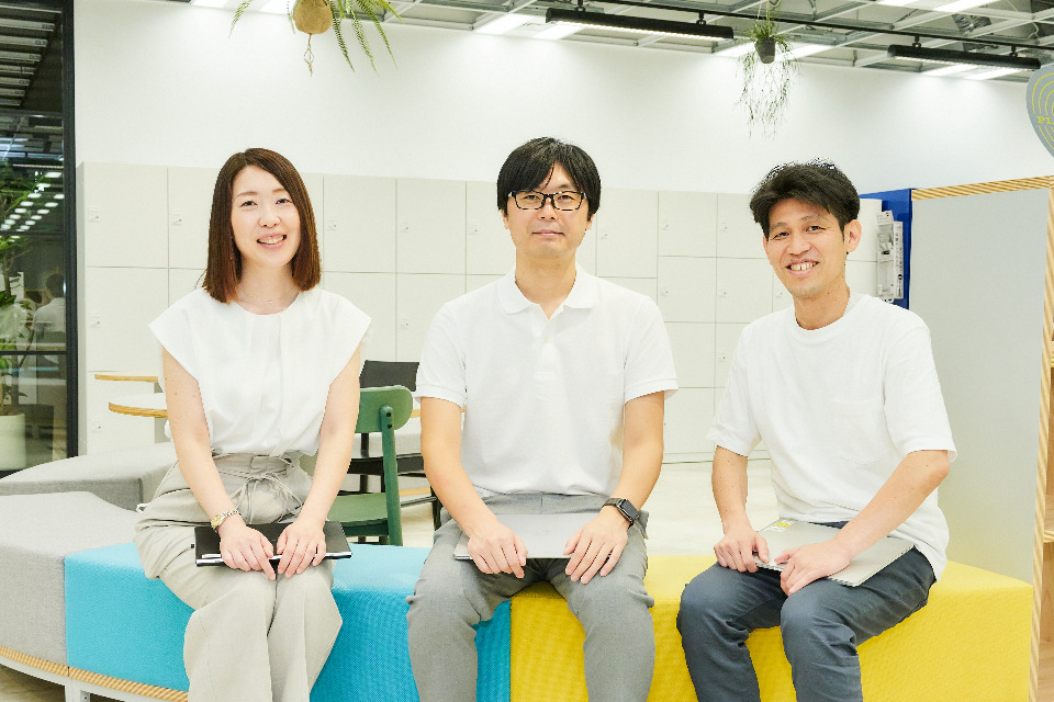 トランスコスモス株式会社　CX事業統括