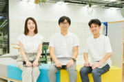 トランスコスモス株式会社　CX事業統括