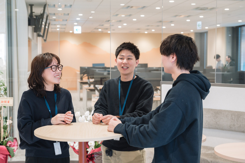 求人イメージ画像2