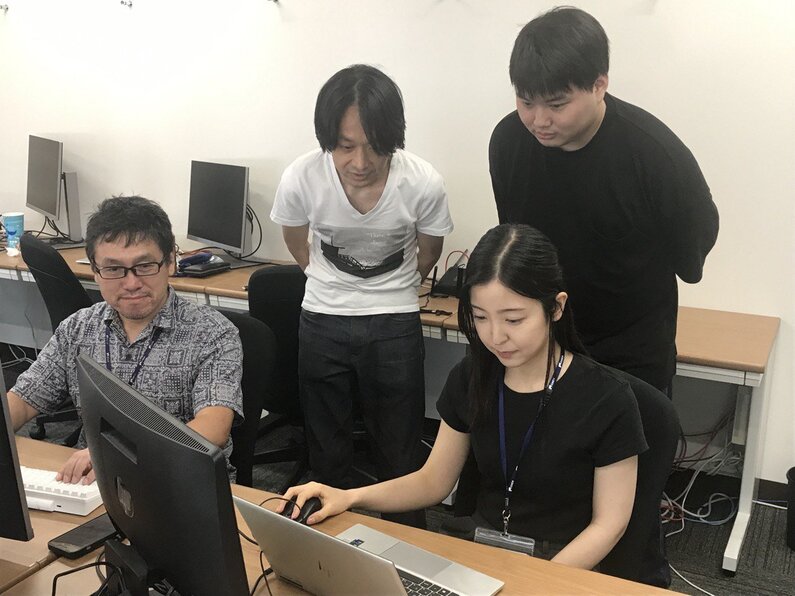 求人イメージ画像3