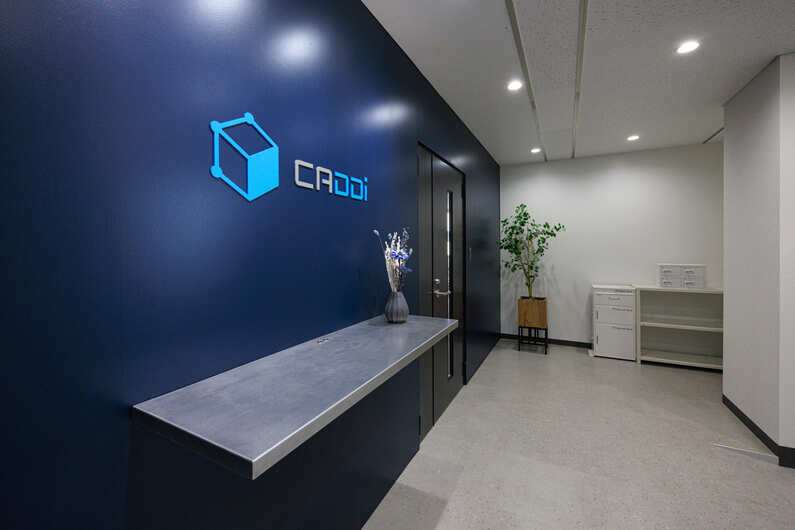 求人イメージ画像3