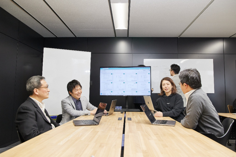 求人イメージ画像2