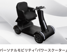 求人イメージ画像3