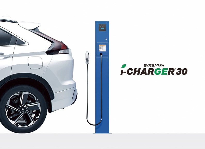 求人イメージ画像3