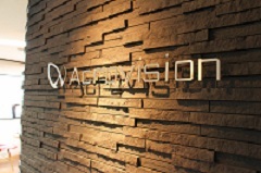 求人イメージ画像2