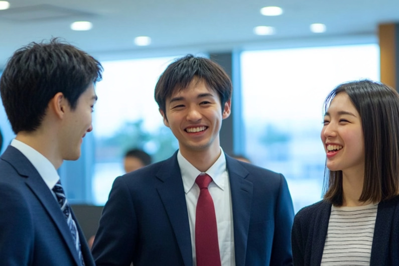 求人イメージ画像3