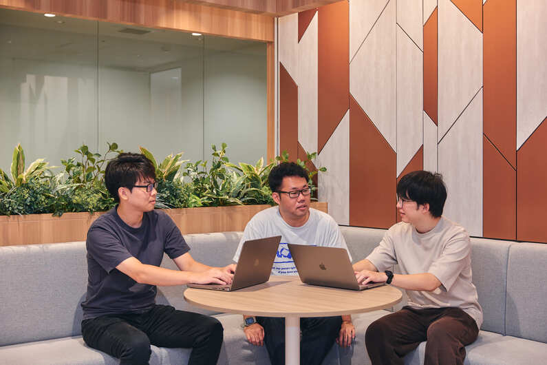 求人イメージ画像2