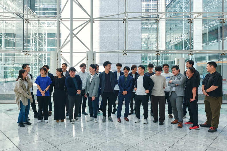 求人イメージ画像3