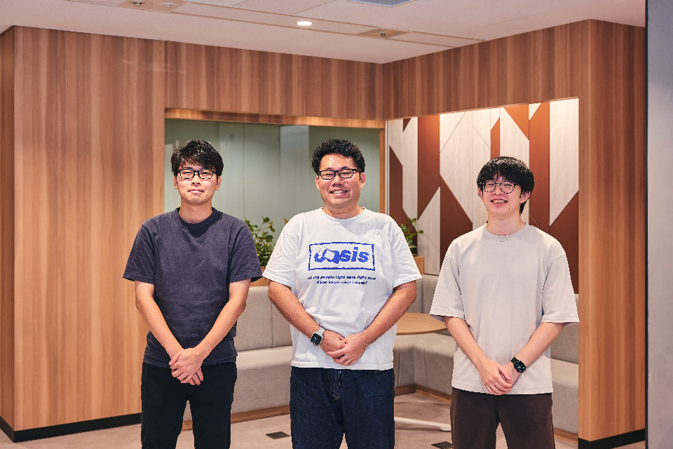 求人メインイメージ