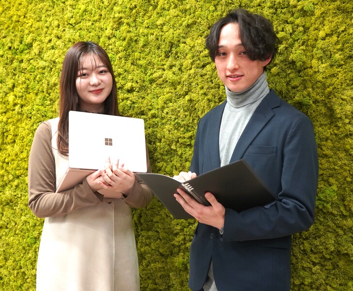 求人イメージ画像2