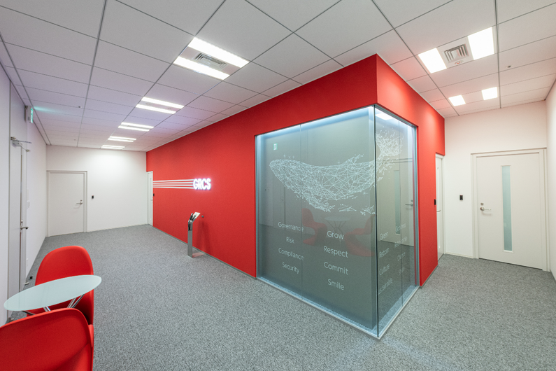 求人イメージ画像3