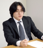 求人イメージ画像2