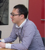 求人イメージ画像3