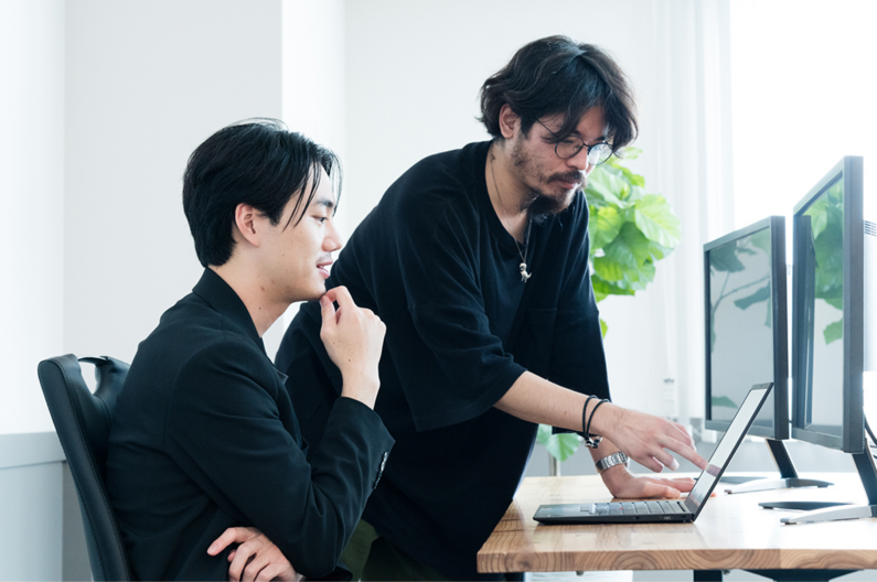 求人イメージ画像2