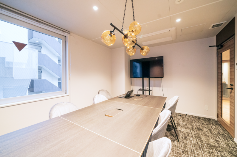 求人イメージ画像3