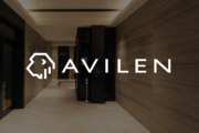 株式会社AVILEN