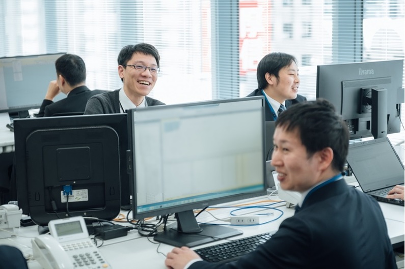 求人イメージ画像3