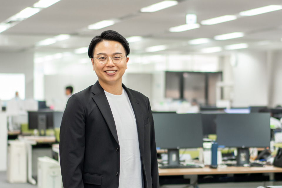 求人メインイメージ